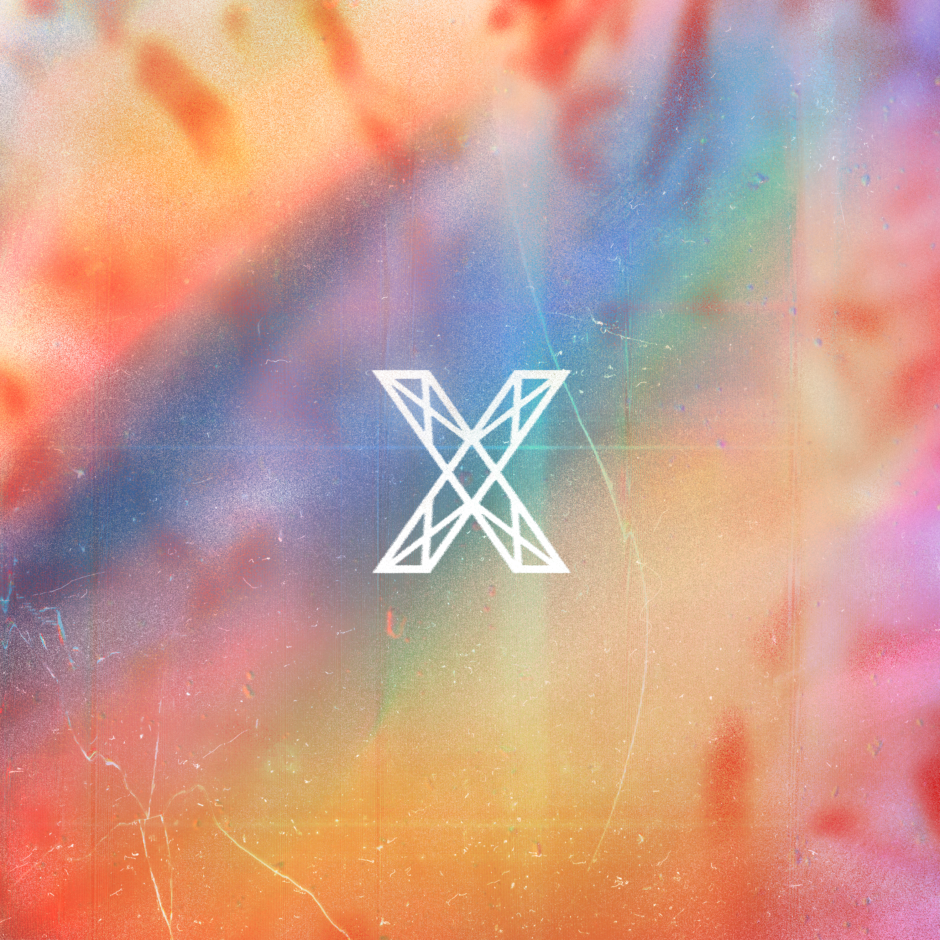 X-RECORDINGS